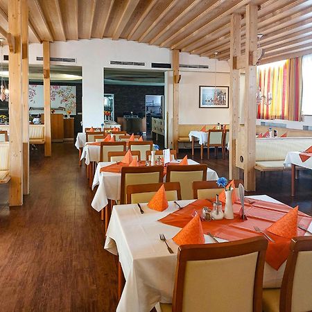 Morada Hotel Bad Woerishofen Ngoại thất bức ảnh