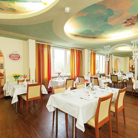 Morada Hotel Bad Woerishofen Ngoại thất bức ảnh