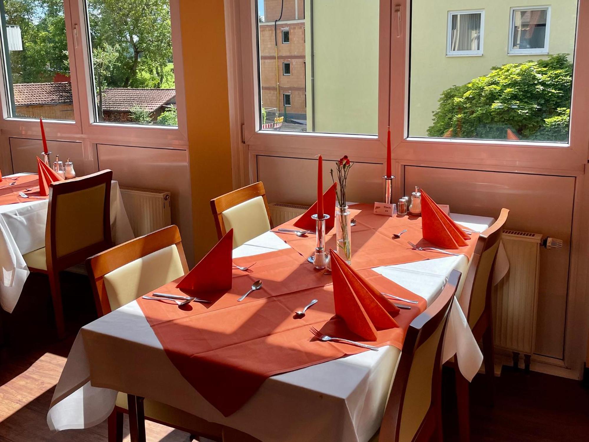 Morada Hotel Bad Woerishofen Ngoại thất bức ảnh